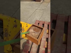 Die Vorteile von Pflanzern aus Edelstahl