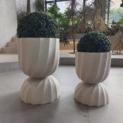 kaufen Wasserdicht für Blumen / Grünpflanzen online manufacture