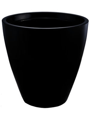 kaufen Nordic Modern Fiberglass Gartenpflanzer Marmorfarbe Innen- und Außenbereich online manufacture