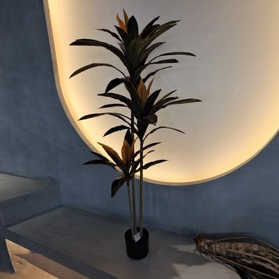 kaufen Kunststoffmaterial Kunststoff mit geringer Wartung und UV-Resistenz online manufacture