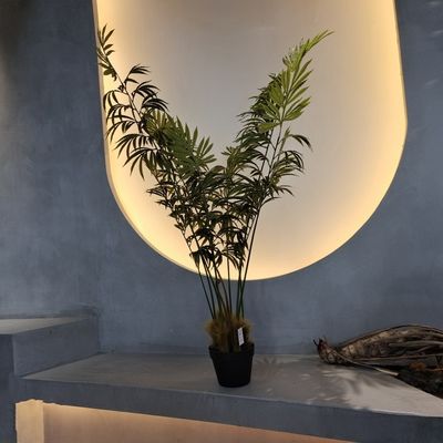 kaufen Hochrealistische UV-sichere Fälschpflanzen für die Wohnkultur online manufacture