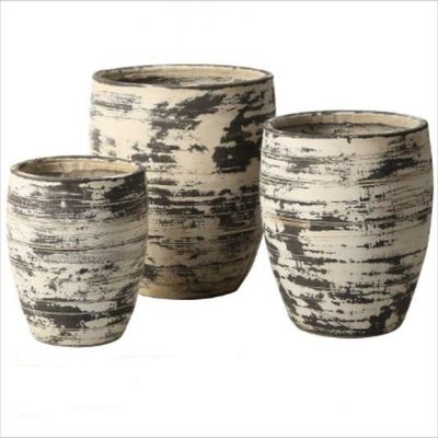 kaufen Handgeschnitzte GRC-Pflanzpflanzenpflanzenpflanzenpflanzenpflanzenpflanzenpflanzenpflanzenpflanzenpflanzenpflanzenpflanzenpflanzenpflanzenpflanzenpflanzenpflanzen online manufacture