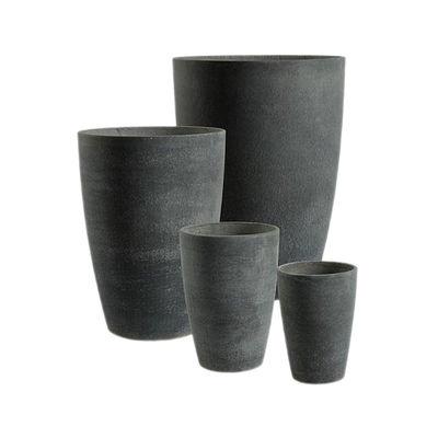 kaufen Garten GRC Pflanzpoten Handgeschnitzt feuerfest Wasserfest online manufacture