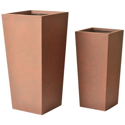 kaufen Blumenpflanzer Topf mit Drainage-Loch online manufacture