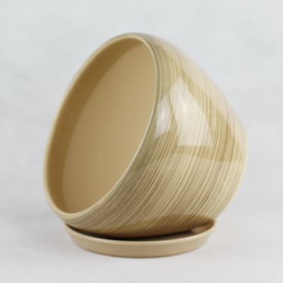 kaufen Stilvolle und funktionelle Keramikkrüge für jede Pflanze und jeden Raum online manufacture