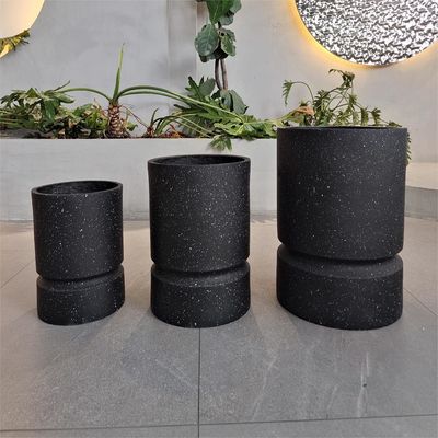 kaufen 7-8 Jahre Lebensdauer im Innenraum Fiberkerngestellter Frostbeständiges und langlebiges Material online manufacture