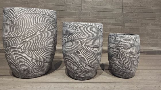 kaufen Moderne Art und Frostbeständigkeit online manufacture