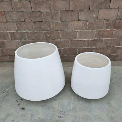kaufen Finden Sie den perfekten Fiber Clay Planter für Ihre Bedürfnisse online manufacture
