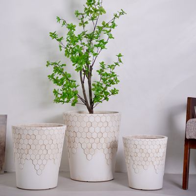 kaufen Moderner Vintage Blumentopf Sukkulentenregal Anpassbares nordisches Wohnkultur Fabrik Direkt Cross-Border für Boden Großhandel online manufacture