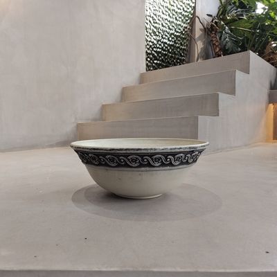 Langlebige, umweltfreundliche, leichte Kunststoffblumenkränze mit Drainage