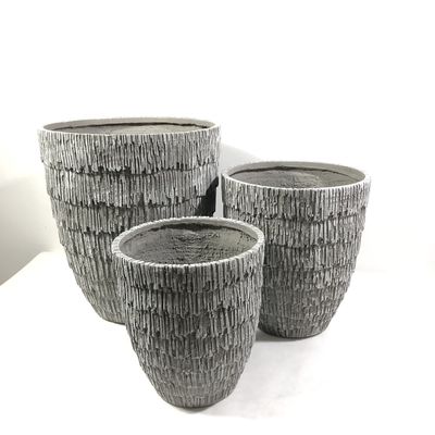 Frostbeständige GRC-Pflanzpflanzpflanzpflanzpflanzpflanzpflanzpflanzpflanzpflanzpflanzpflanzpflanzpflanzpflanzpflanzpflanzpflanzpflanzpflanzpflanzpflanzpflanzpflanzpflanzpflanzpflanzpflanzpflanzpflanzpflanzpflanzpflanzpflanzpflanzpflanzpflanzpflanzpflanzpflanzpflanzpflanzpflanzpflanzpflanzpflanzpflanzpflanzpflanzpflanzpflanzpflanzpflanzpflanzpflanzpflanzpflanzpflanzpflanzpflanzpflanzpflanzpflanzpflanzpflanzpflanzpflanzpflanzpflanzpflanzpflanzpflanzpflanzpflanzpflanzpflanzpflanzpflanzpflanzpflanz