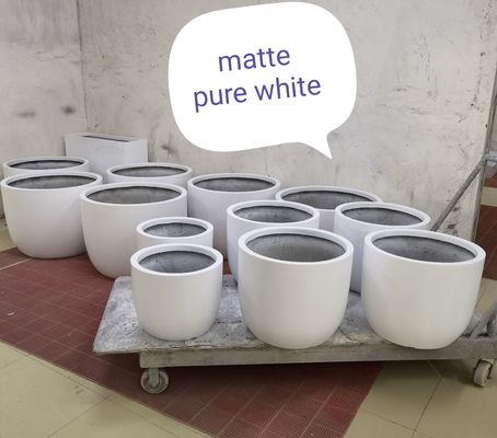 Name