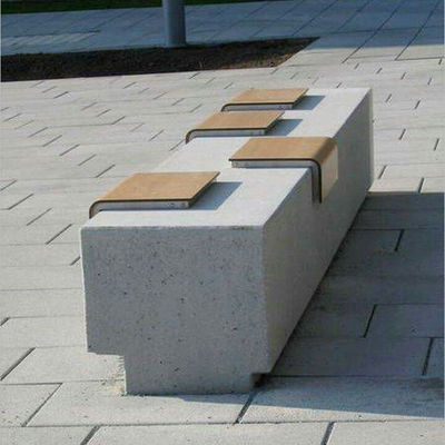 Name